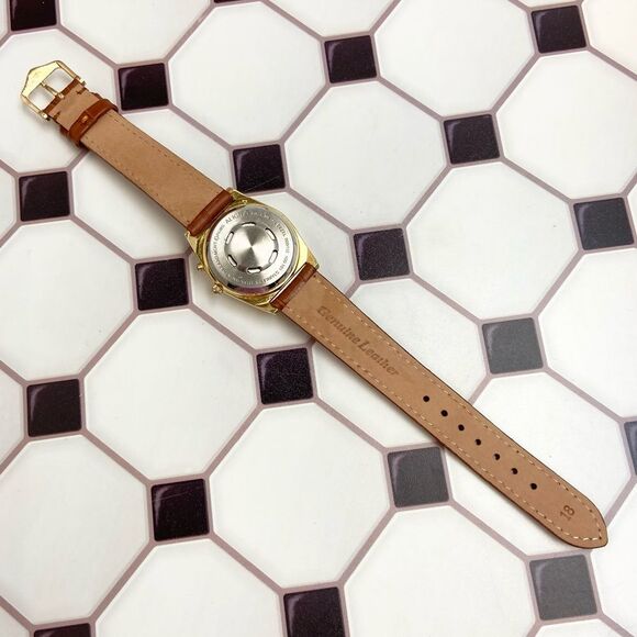 Vintage Garfield X Armitron Musical Collectors Watch🎵 - Picture 10 of 17